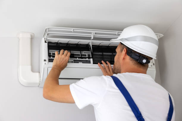 Best HVAC repair near me  in Walker Valley, NY
